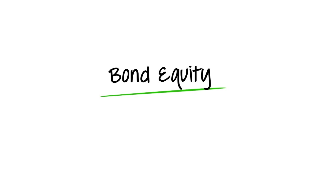 What are the advantages & disadvantages of Bonds?