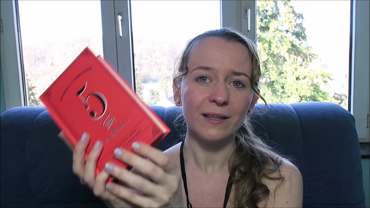 Comment tenir un journal intime? : Différentes méthodes