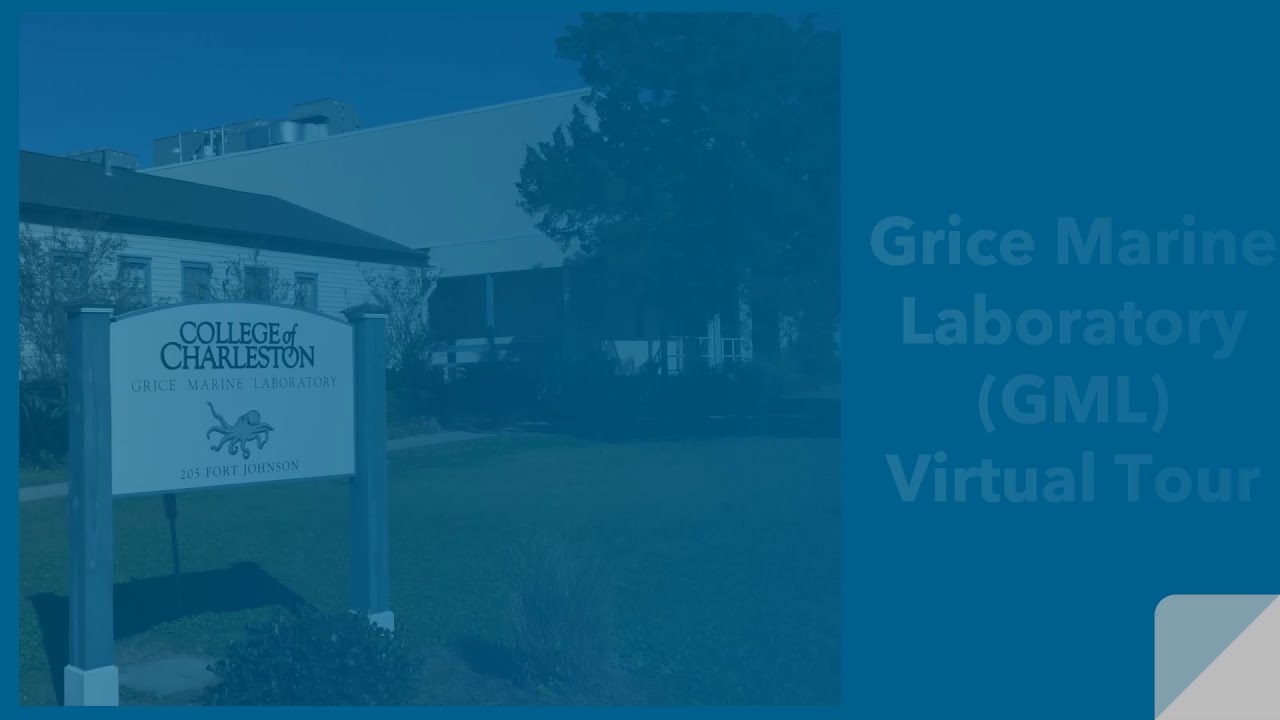 GML Virtual Tour