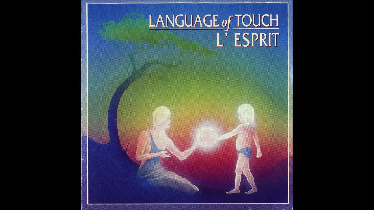 L'esprit - Kira