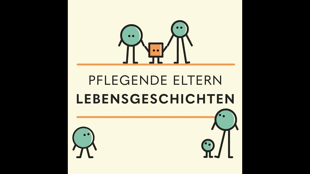 Eine emotionale Reise
