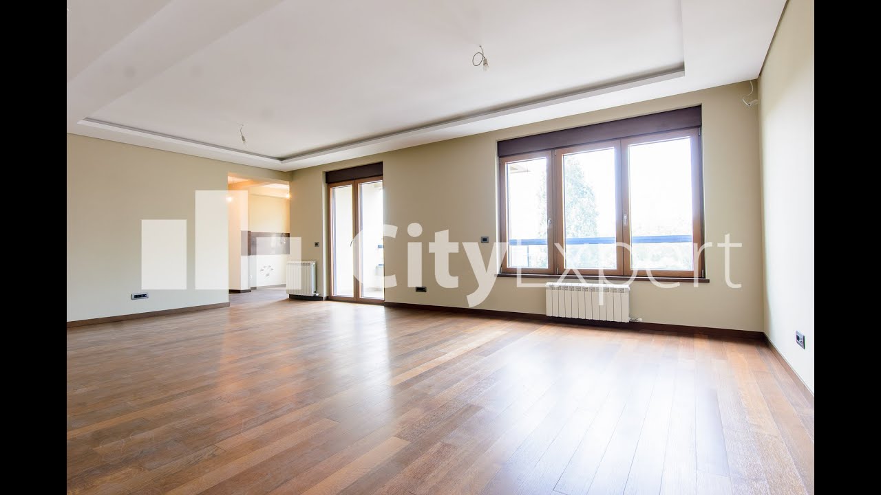Stan na prodaju, 118m2 - Zvezdara - CityExpert.rs