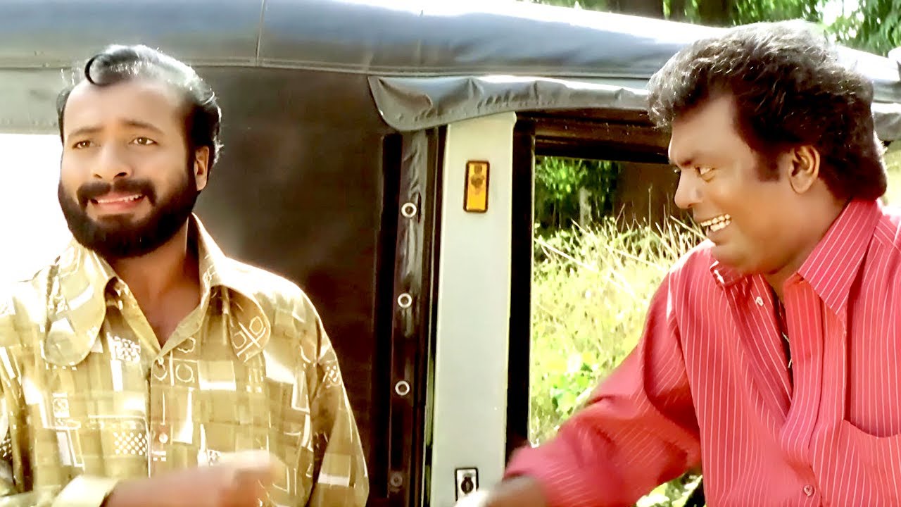 ഞാനൊരു കല്യാണം കഴിച്ചതിന്റെ പ്രശ്നം ഇതുവരെ തീർന്നിട്ടില്ല..അപ്പോഴാണ് അവന്റെയൊരു കല്യാണം 😅😅