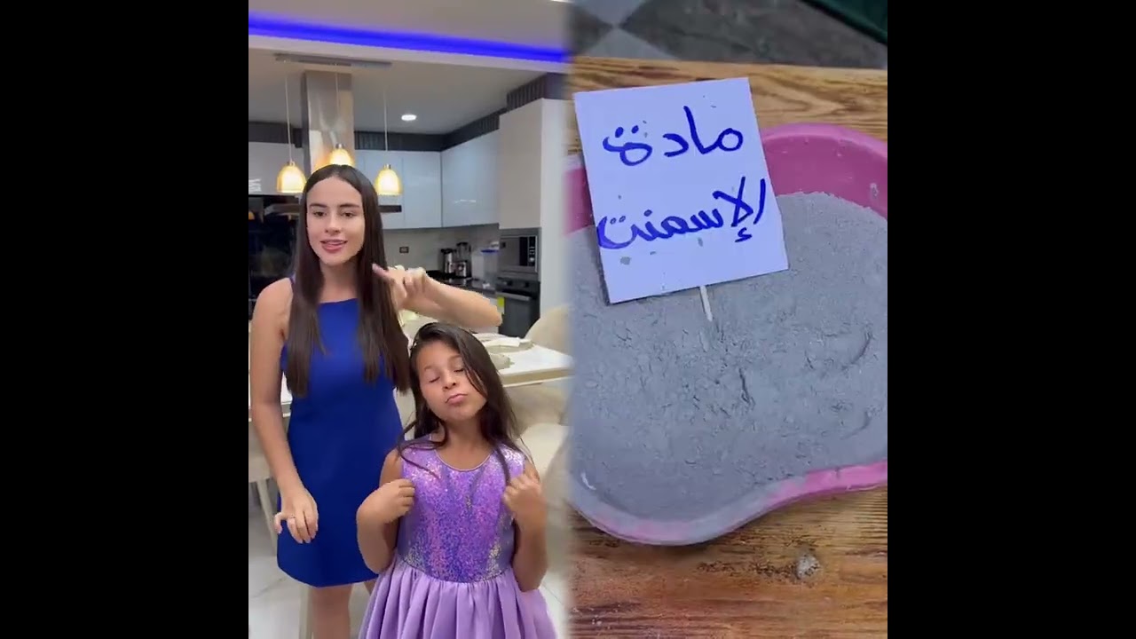 🤣👌👌👌2026 pov Must-Watch Crazy Clips Compilation #humor #fypシ #pov #fyp #foryou #funny 😍😜