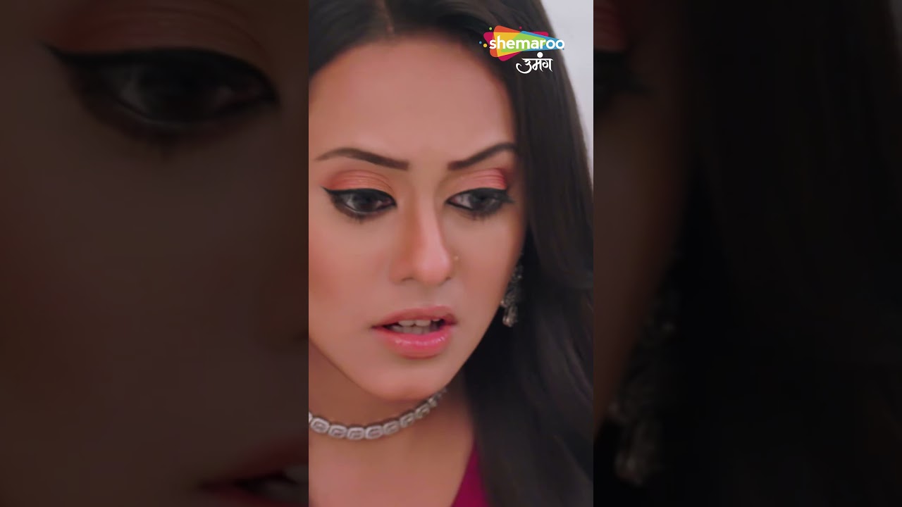 Gauna Ek Pratha - Ghena Ke Samne Aaya Zeher #gaunaekpratha #shemarooumang #shemaroome