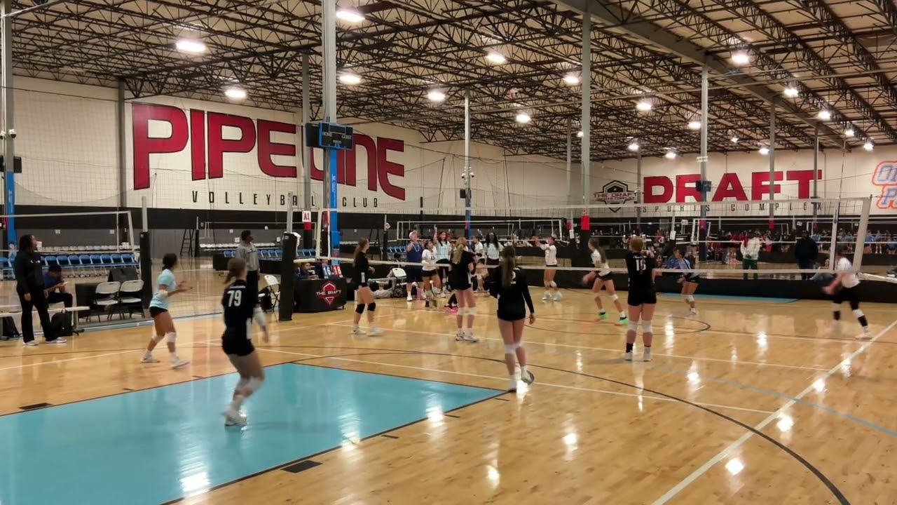 Surfside 14 MB Elite vs Rancho 14 Premier 
