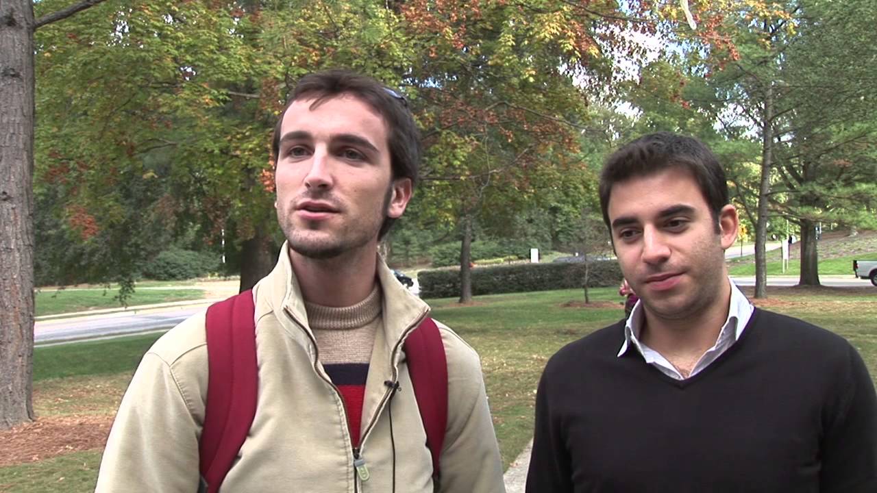 Duke Law 02_10-YouTube