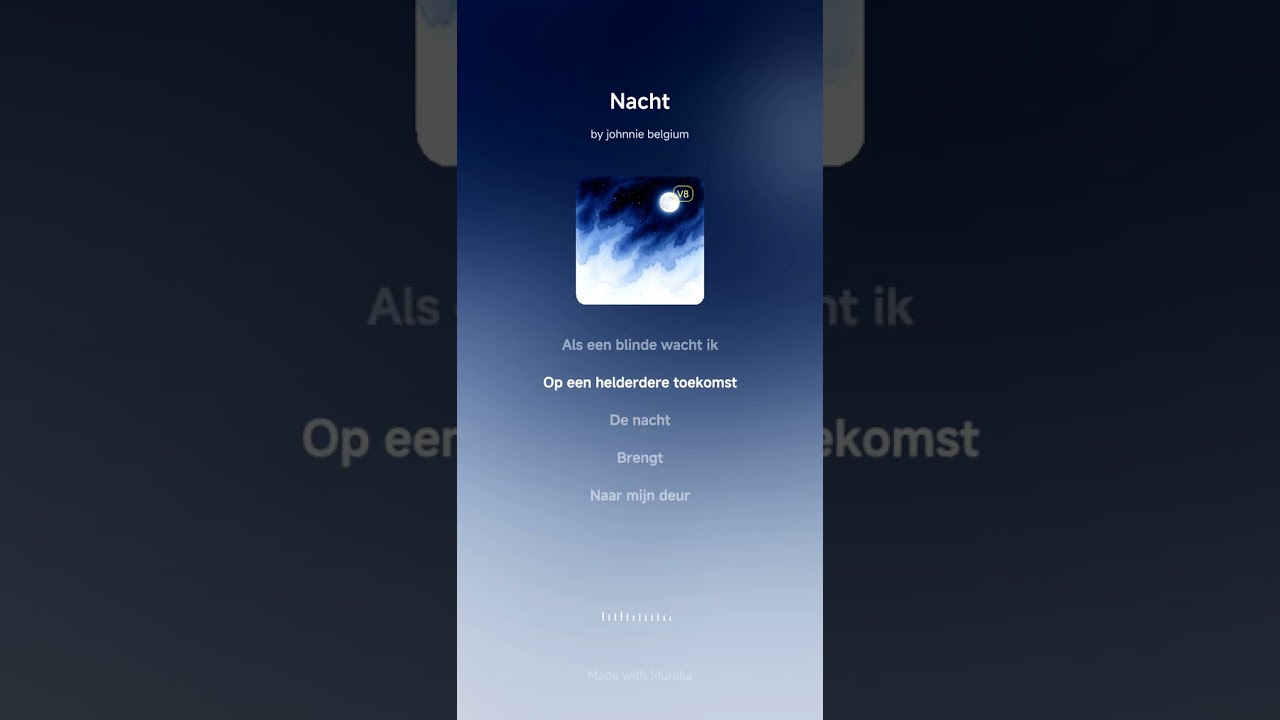 Nacht