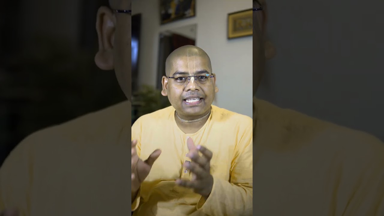 କଥାଟି ଭଲ ଲାଗିଲେ like share and subscribe କରିବାକୁ ଭୁଲିବେନି 