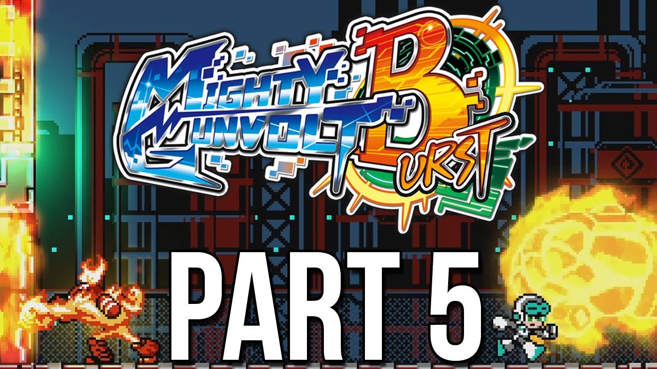 Getting Flame Fisted! | 