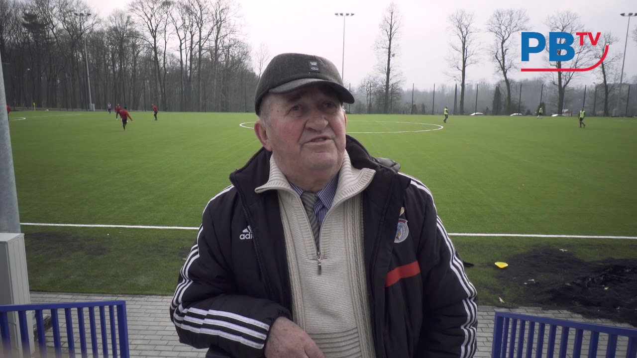 Polonia Bytom - Wszyscy Po Karnet