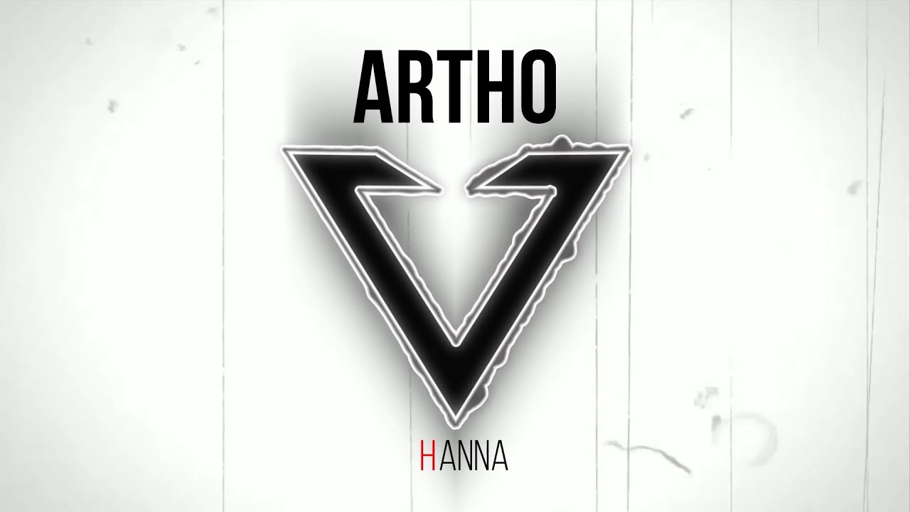 Artho - Hanna