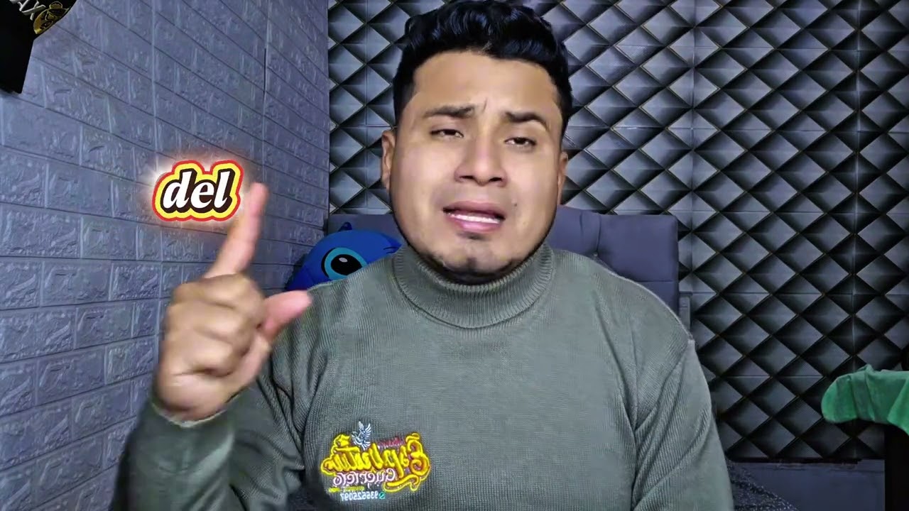 Cara a cara // espíritu guerrero ministerio// melodías celestiales 