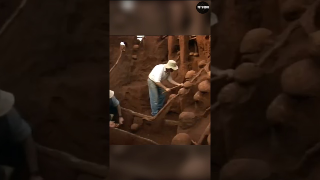 Ants house underground||🤯 #shorts