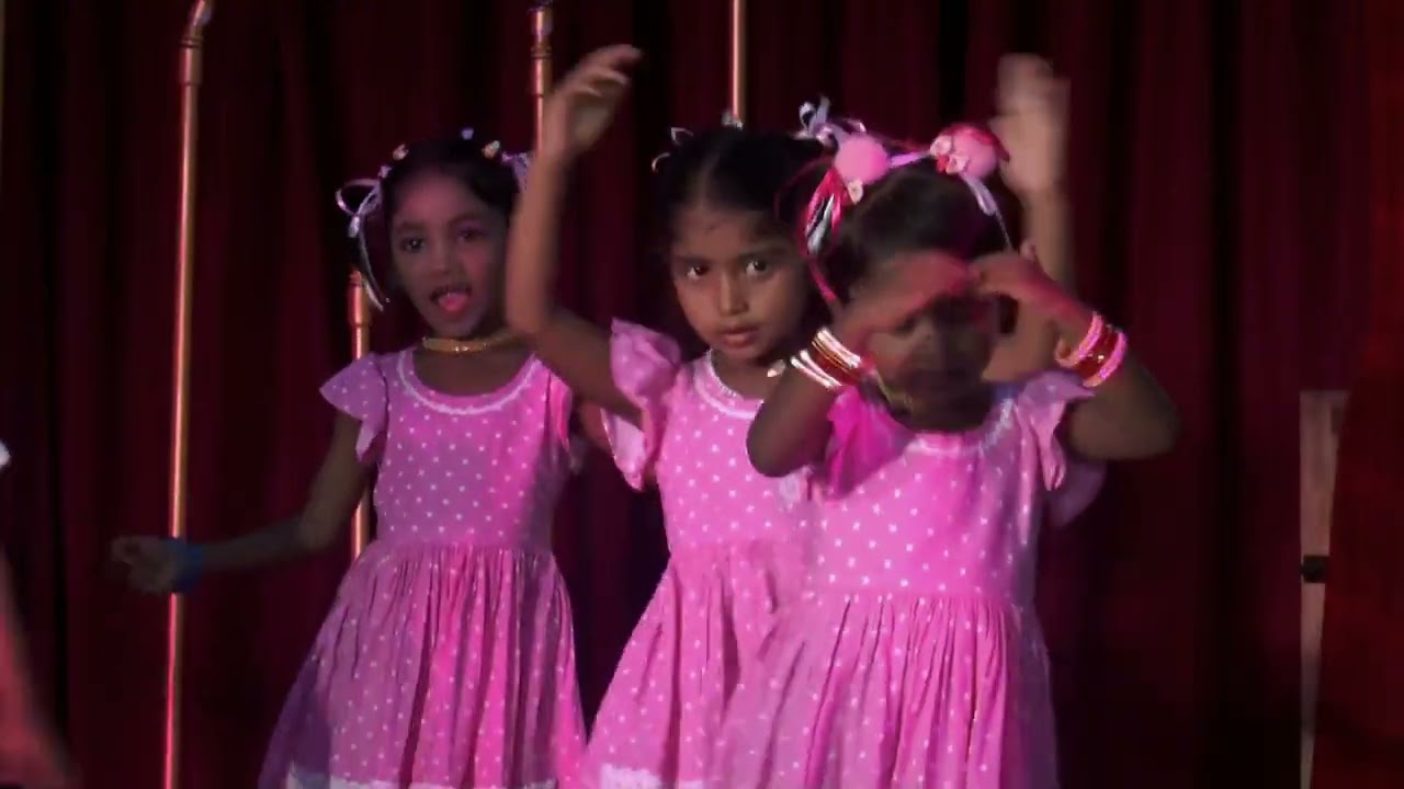 සිරි ධම්මරතන පෙරපාසල 2025