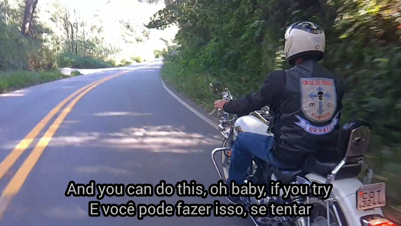 Lynyrd Skynyrd - Simple Man