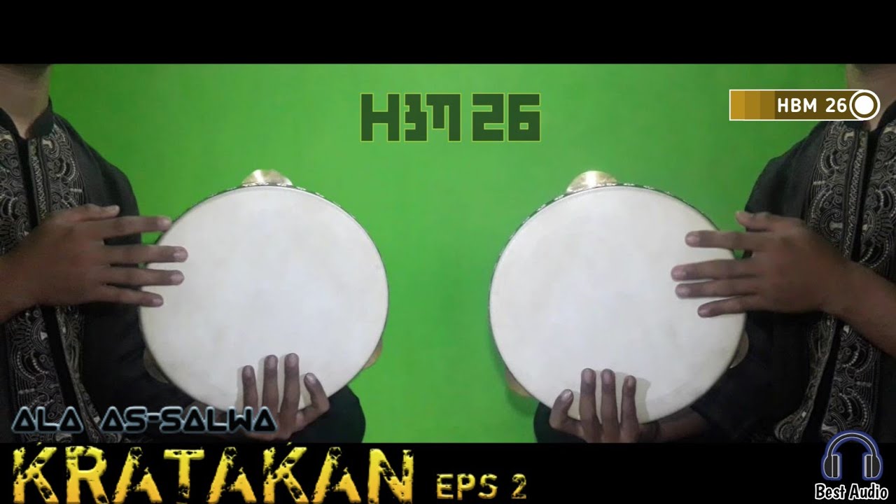 Rumus Kratakan | yang ditungguu ☆eps 2