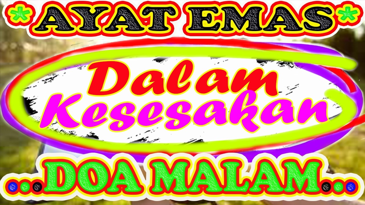 🔴Ayat emas Alkitab, Ayat emas, renungan malam, doa malam, doa pagi, renungan pagi, firman Tuhan