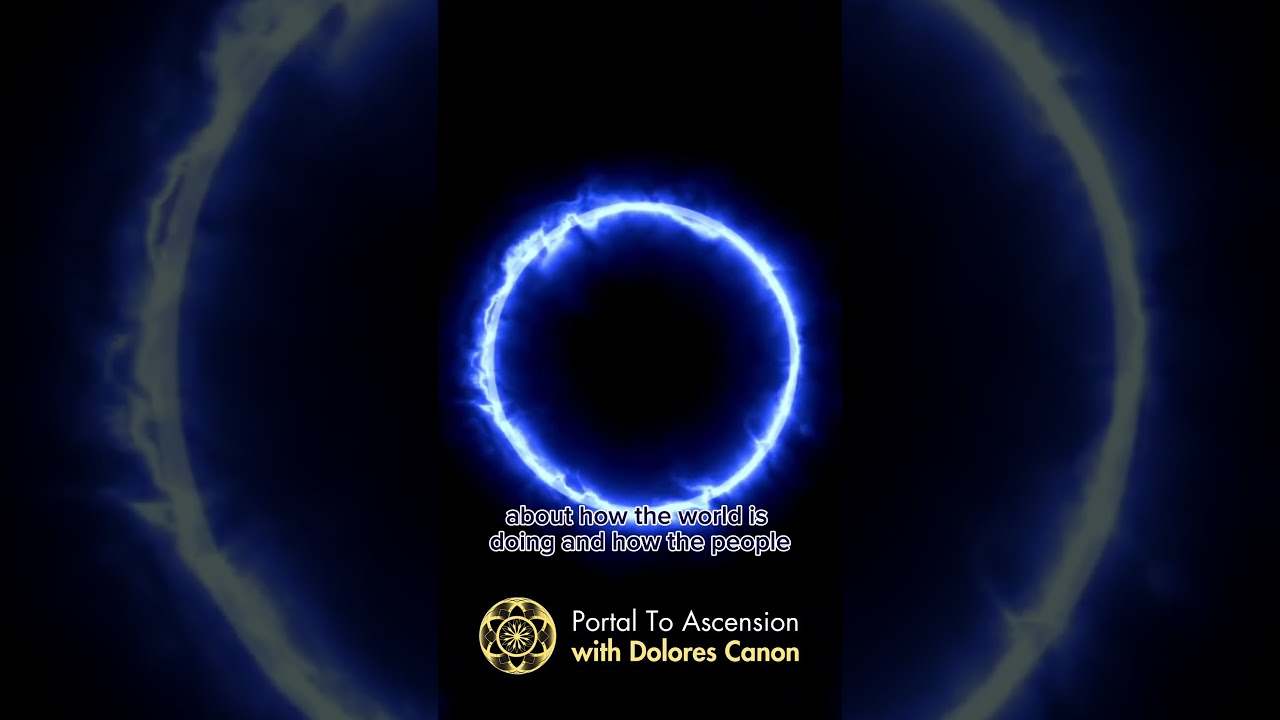 Dolores Cannon: The 2nd Wave of Indigos #shorts