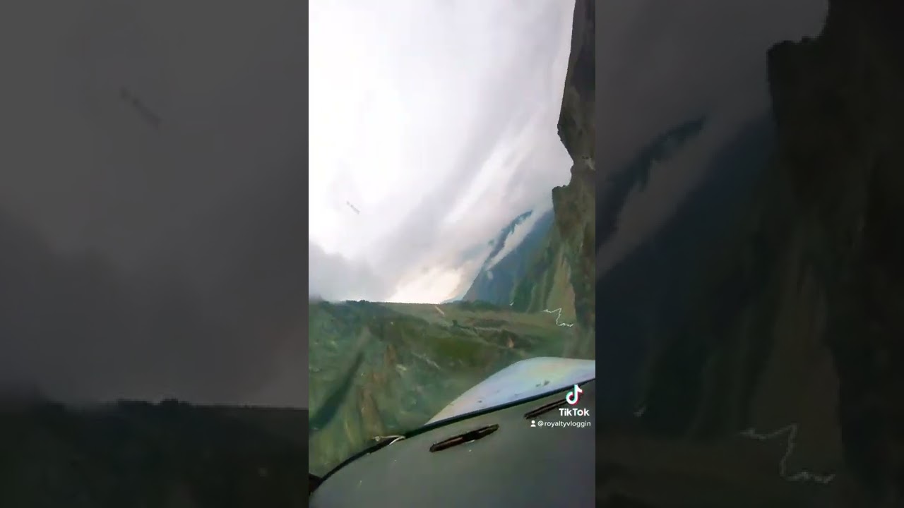 #canyon