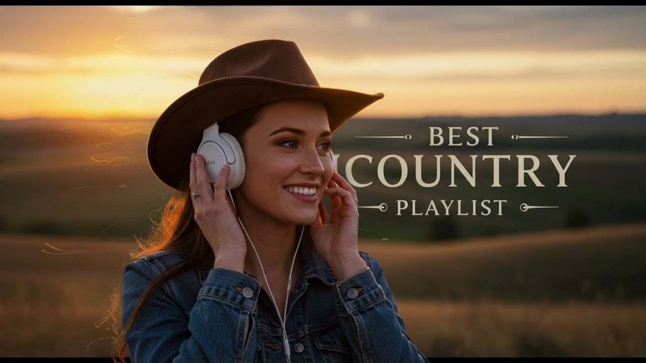 George Strait, Alan Jackson, Kenny Rogers, Don Williams Country Classics Of All Time