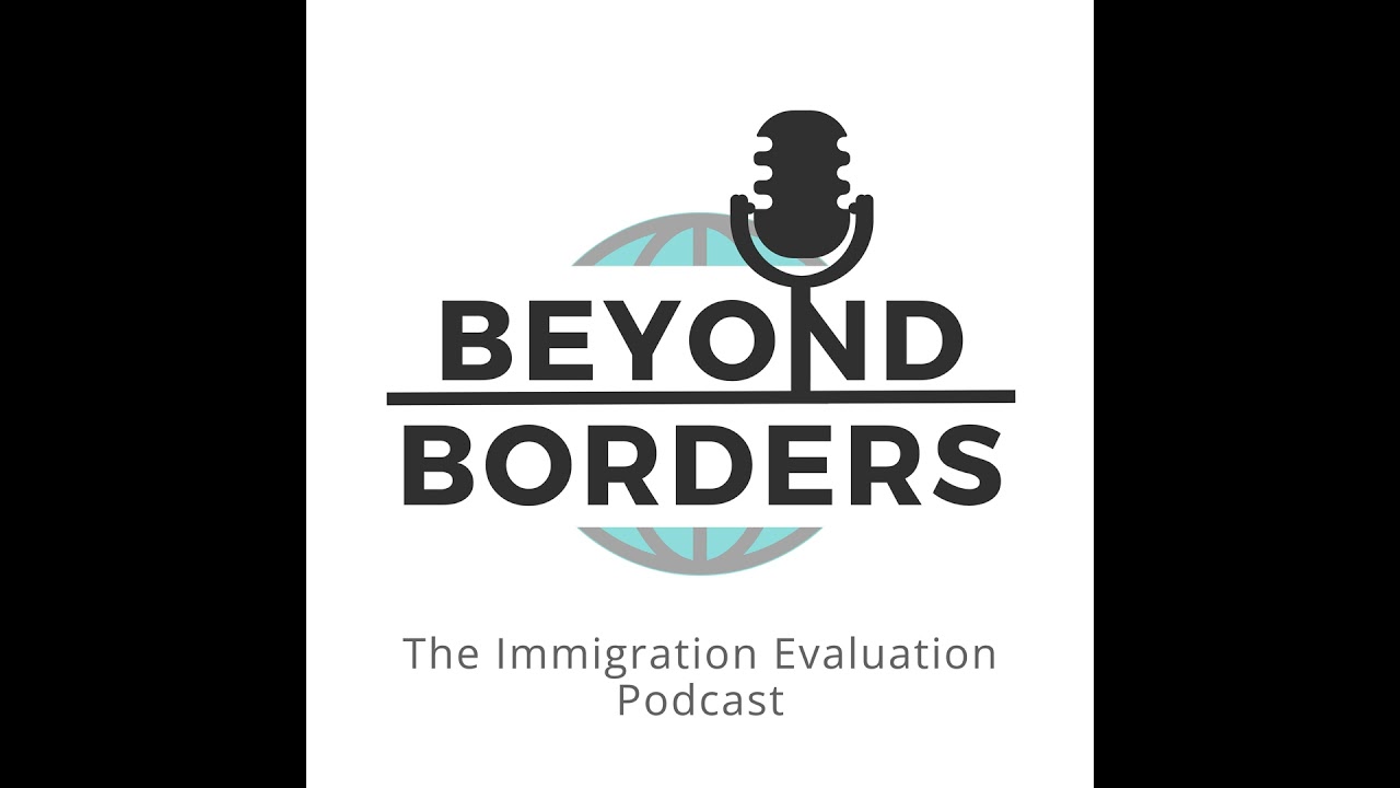 A Comprehensive Foundation In Immigration Evaluations For Clinicians Ready To Start