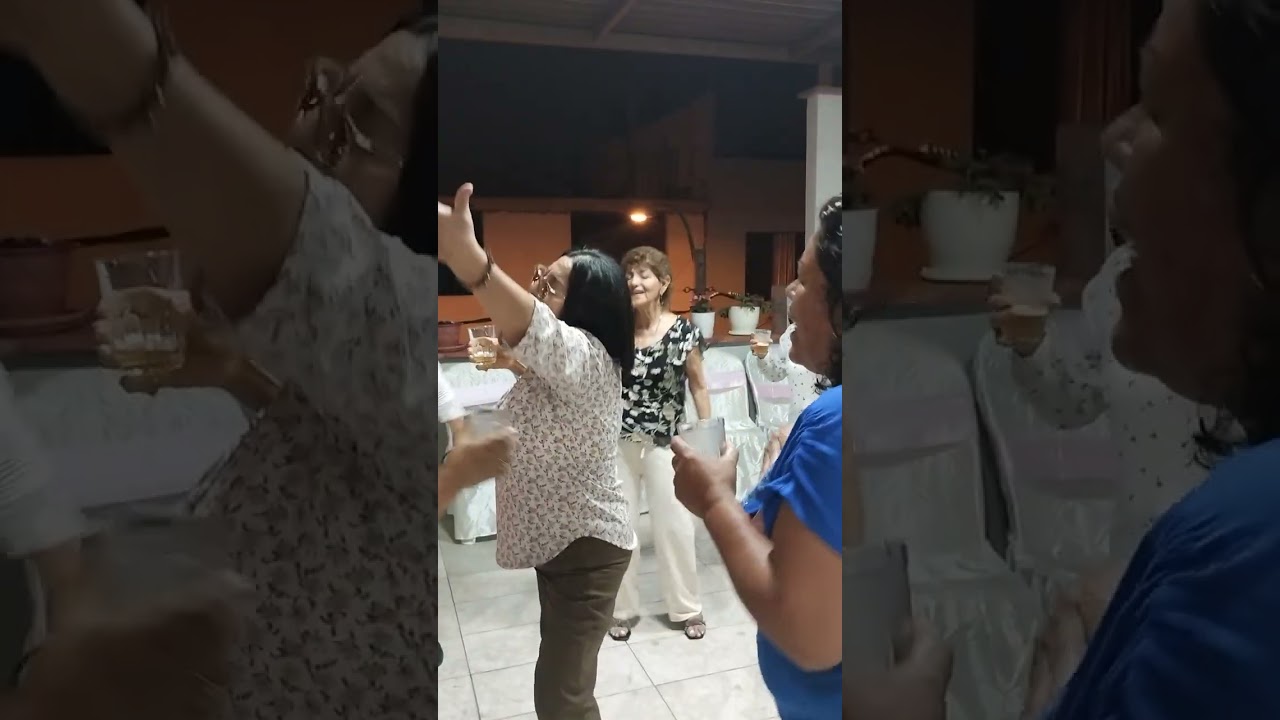 CLAUDIA DE CHIPAO - MIX HUAYNOS 
