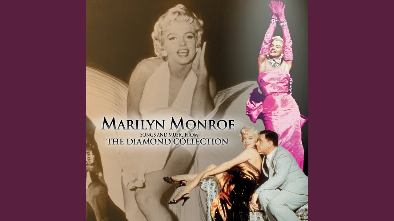The Seven Year Itch: The Girl Upstairs (From 