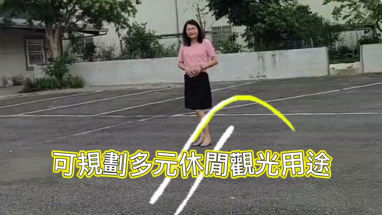 2026年2月22日