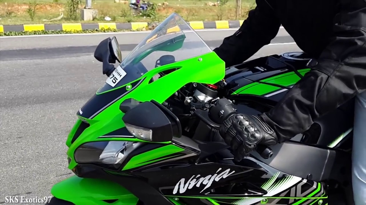 2011 BIKE Spl