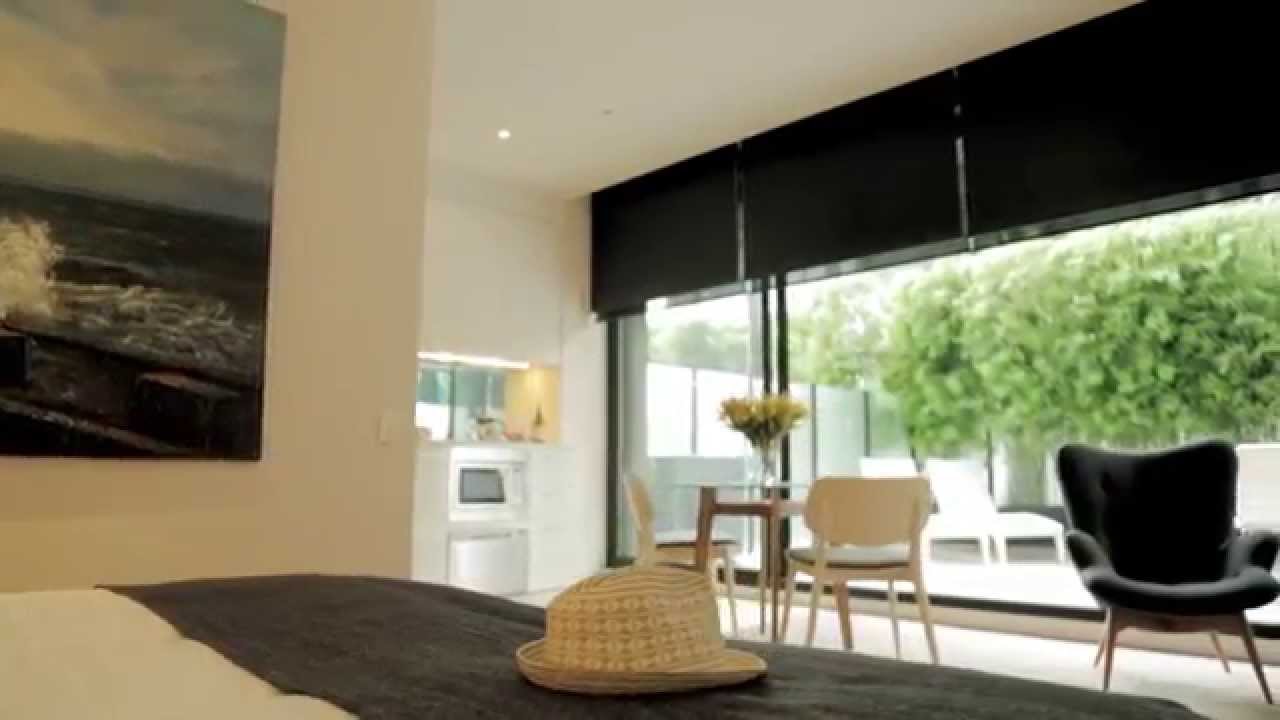 Belmar Real Estate  - Quest Apartments for Sale