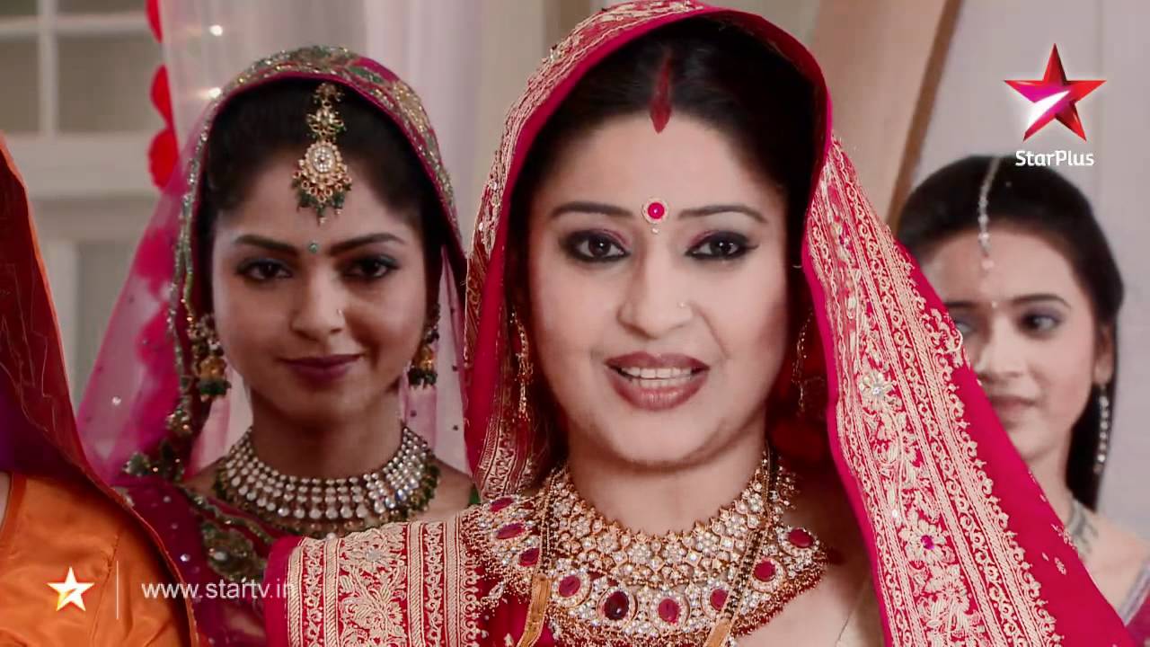 Navya - 26th January 2012