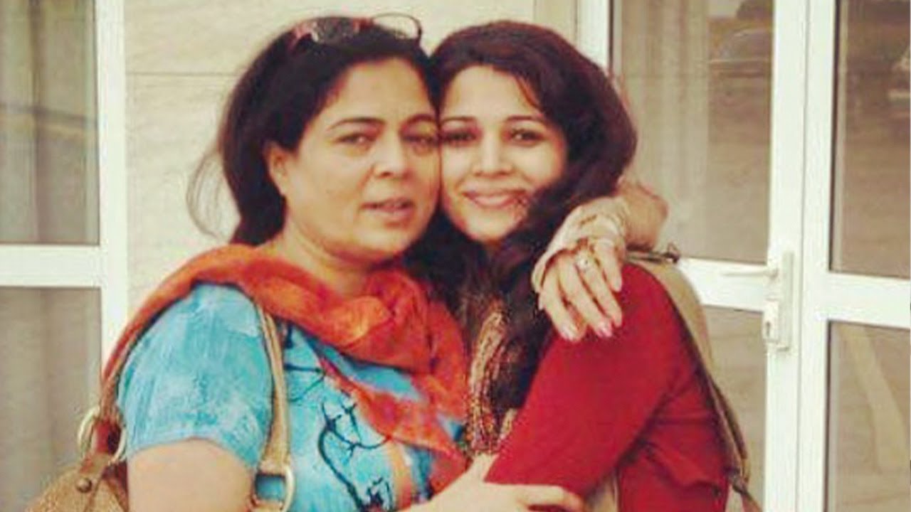 Famous Actress Reema Lagoo With Her Husband | Children | Parents | Biography | Life Story