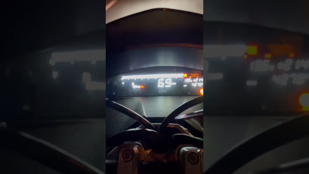 2022 Sym jet x scooter 125cc Top speed ?