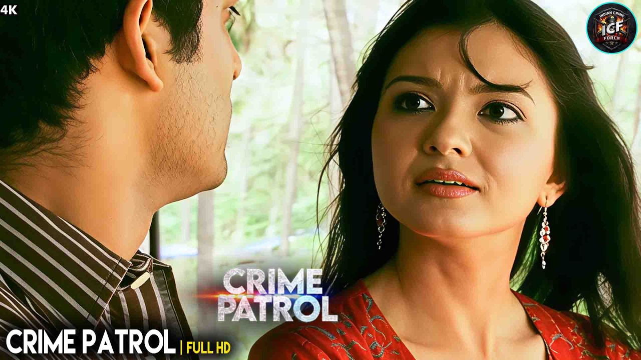 मालकिन को क्यों बनाया शिकार | Best Of Crime Patrol | Real Crime | Crime Alert