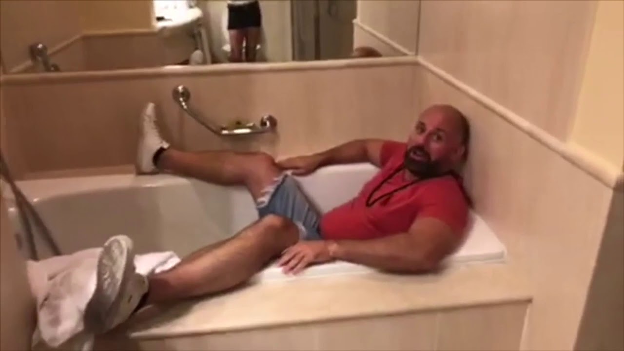 DTV Vlog: DopeNyomor M&aacute;lt&aacute;n