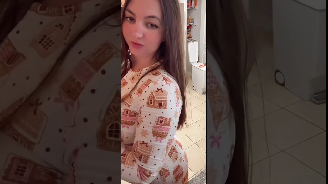 ROUTINES NO BRA – A Gentle Presence That Misses You, Come Say Hello