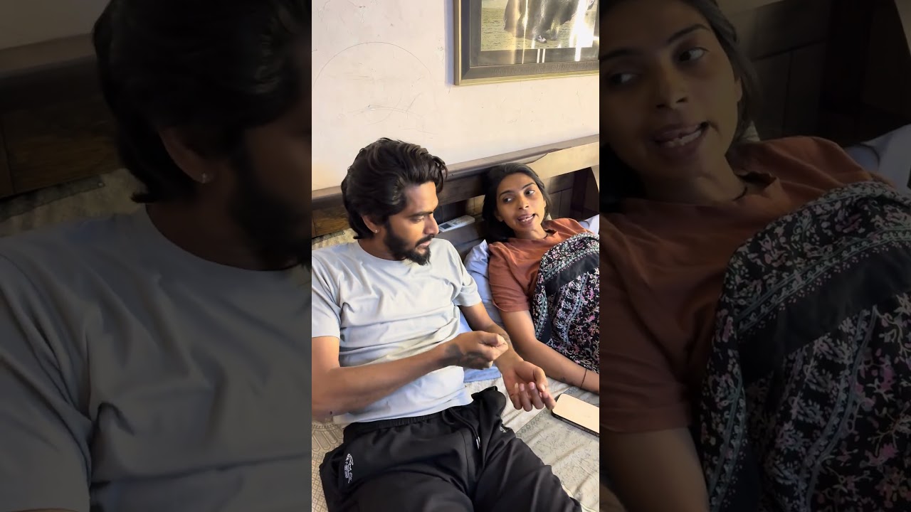 The operation is yours to do 🥲 #hkgohil #funny #comedy #surat #minivlog #shortvideos