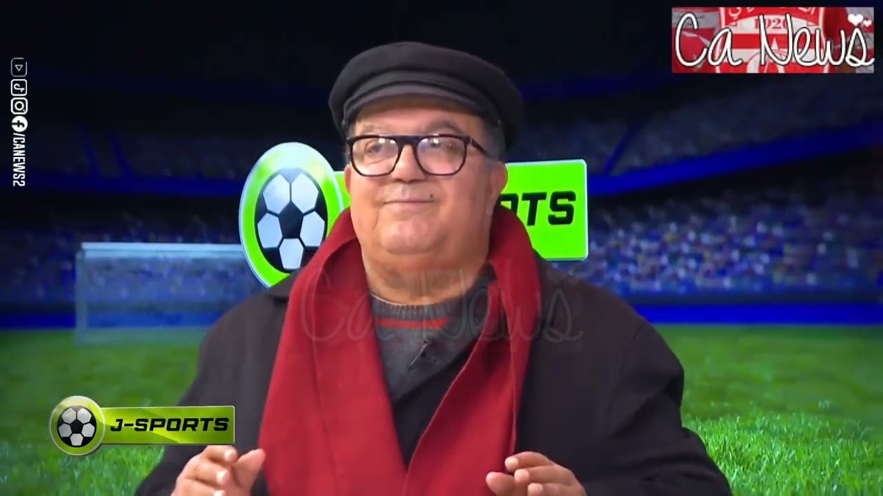 🛑منجي بحر : حمدي المدب قلبني في فلوس الإستشهار والنادي الإفريقي هي إلي سلكتلي أموري  ‼