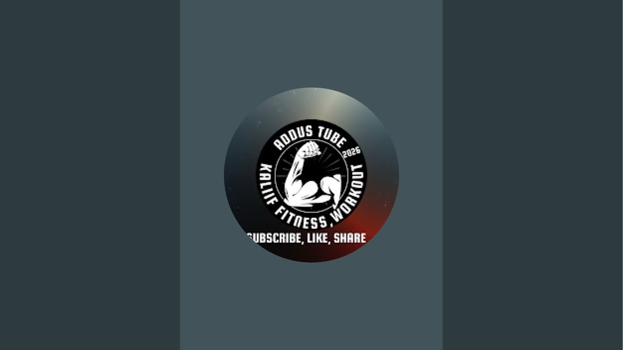 Africa wushu kung fu federation