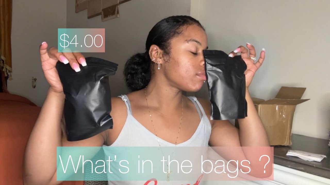 Affordable Fragrance Oil Haul Part 1 | House of Matt Perfume Oil Review 2025
