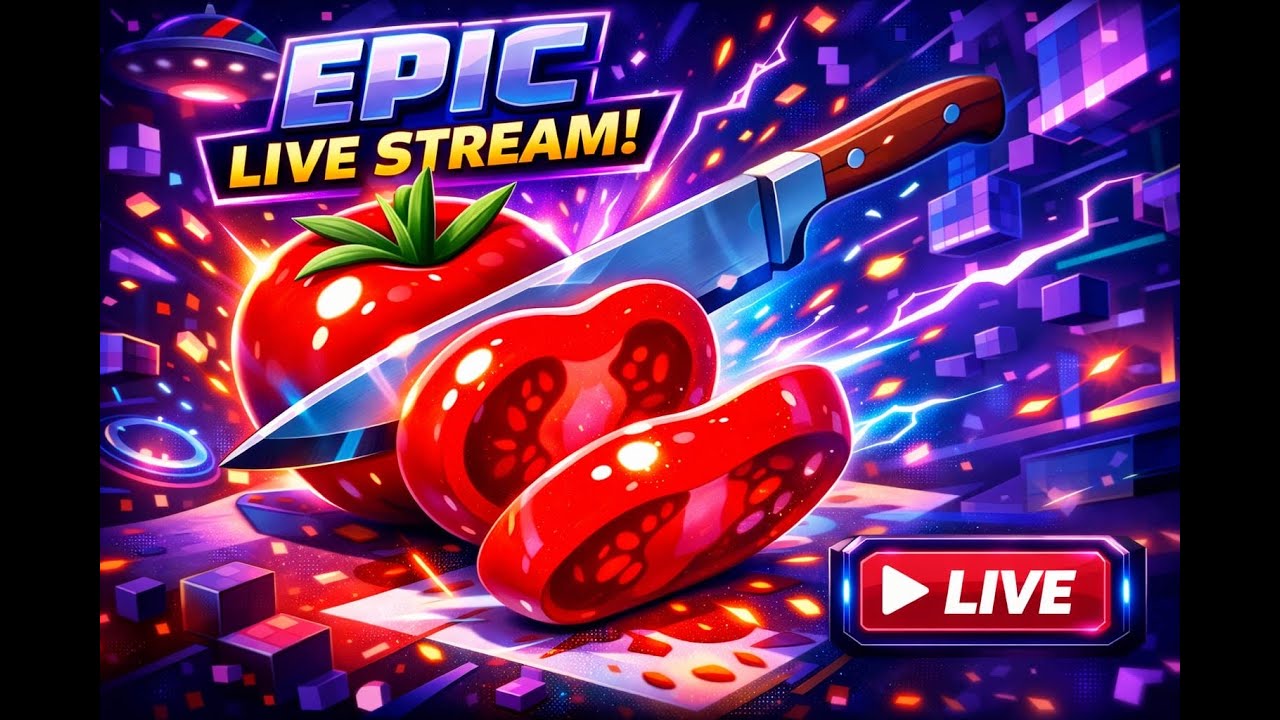 Perfect Slices gameplay🍆🥕#live #shortslive #shorts #gaming #short #perfectslices #androidgames