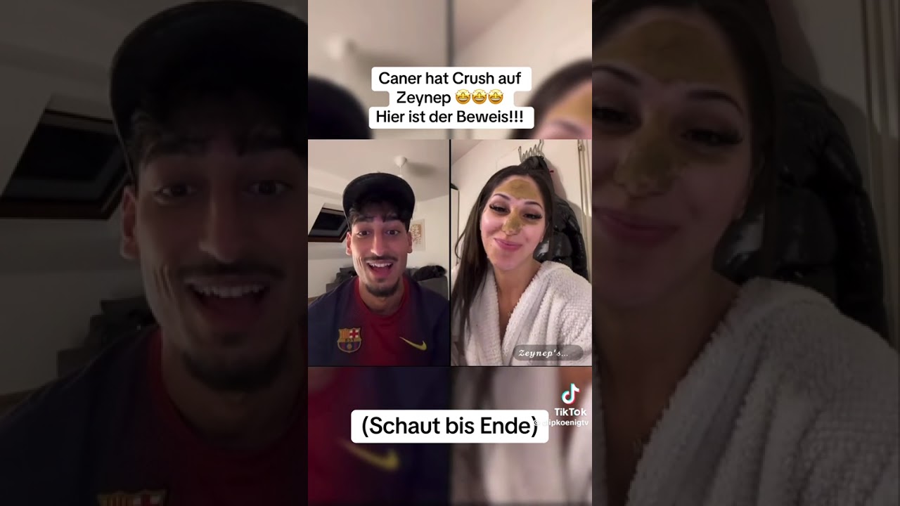 Nicht mein Video 