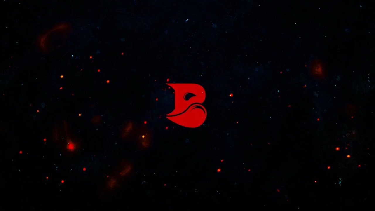 Welcome, Taiga and Masaros! | BLEED Esports Dota2 🩸