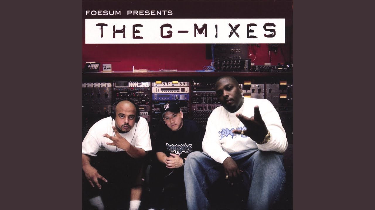 Best Thingz in Life Are Free (Glaze's Remix)