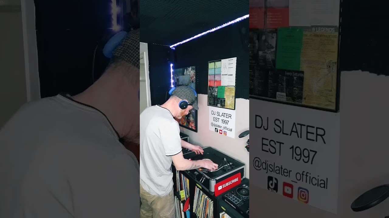 05/11/25 TIKTOK LIVE