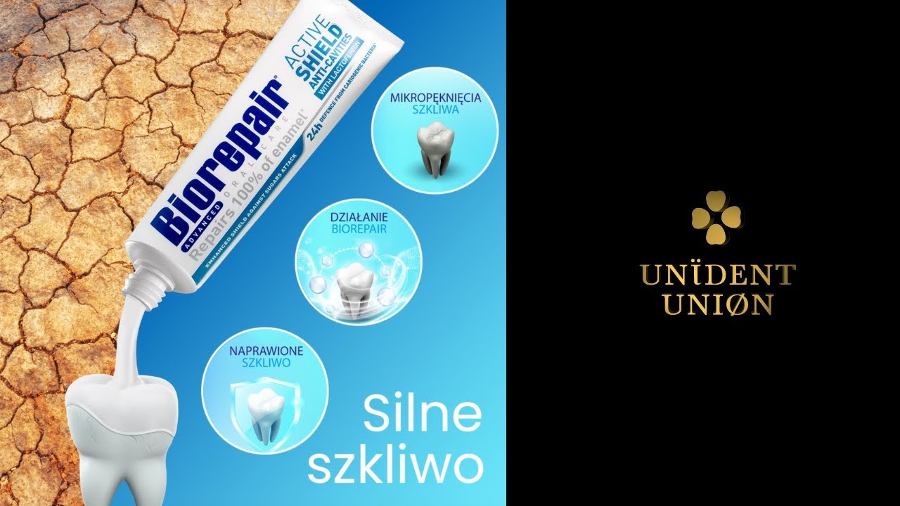 PASTA DO ZĘBÓW - JAKĄ POLECAMY?