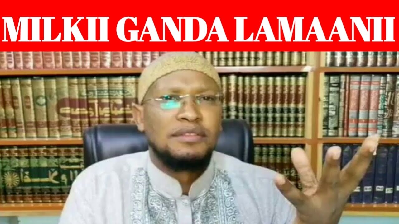 *|| Qananii RABBi Lakkooyne || hin Fixnu
