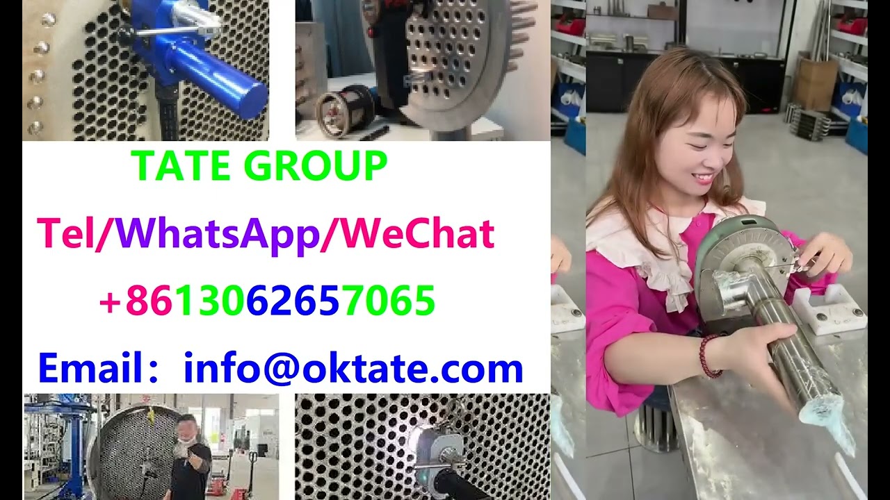 Germany Orbital Welding Machine Manufacturer Supplier Wholesale Best Price #orbitalweld