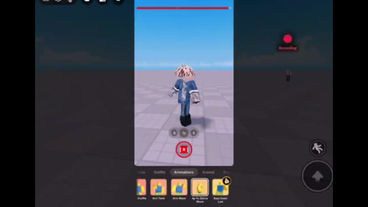 Clip it❤️2